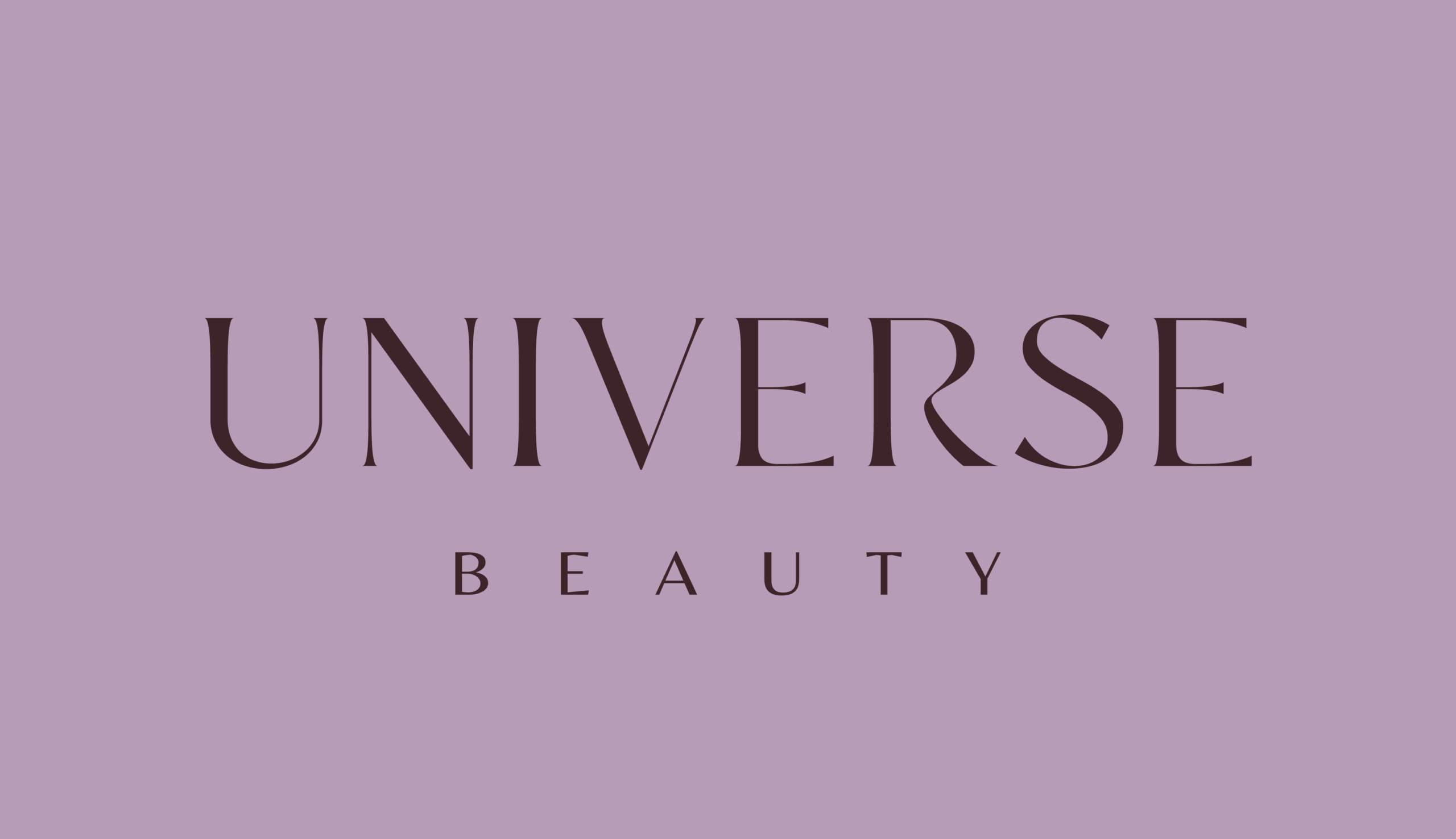 Veronika Deutscharová - permanentní make-up Jihlava